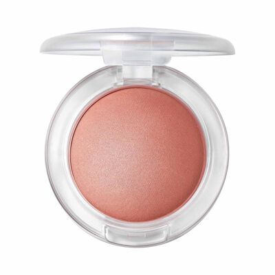 GLOW PLAY CUSHIONY BLUSH (BLUSH EN CREMA)